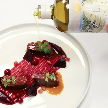 Hotel Vernet Champs Elysées 5*