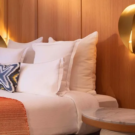 Vernet Champs Elysées