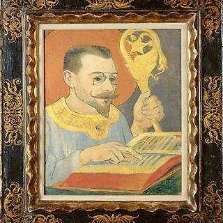 Vernet Champs Elysées Hotel Parigi