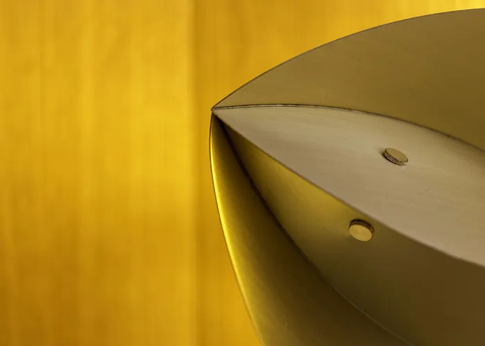 Hotel Vernet Champs Elysées