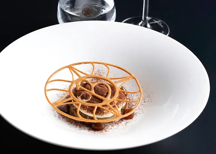 Vernet Champs Elysées