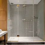 Vernet Champs Elysées Hotel 5*