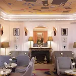 Vernet Champs Elysees Hotel Paříž