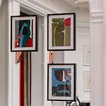 Vernet Champs Elysees Hotel 5*