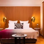 Vernet Champs Elysees Hotel 5*