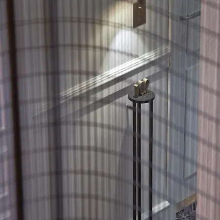 Vernet Champs Elysees 5*