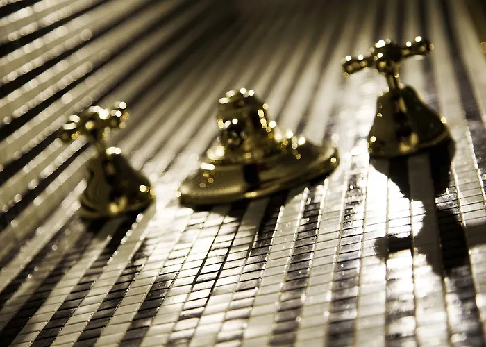 Vernet Champs Elysees