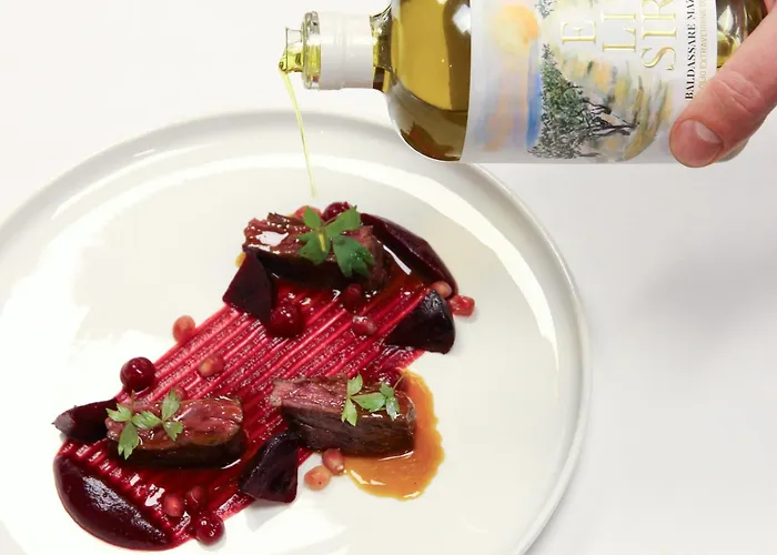 호텔 Vernet Champs Elysees 5*